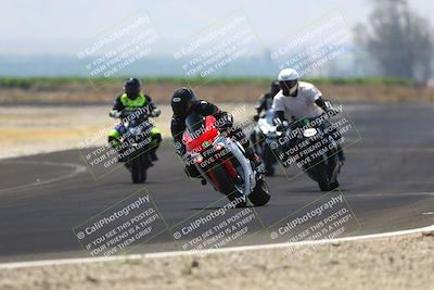 media/Jun-07-2025-TrackDaz (Sat) [[4413525952]]/C Group/240pm (Turn 9)/